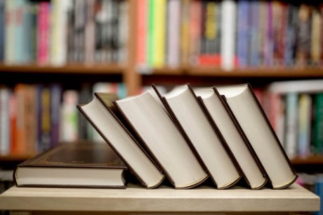 Правила составления библиографического списка в докторской диссертации: советы и рекомендации