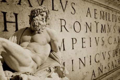 Сложности и преимущества: латинский как основа медицинского знания